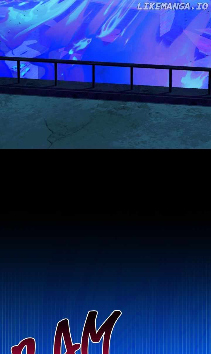 Dealing With Demons Chapter 48 5